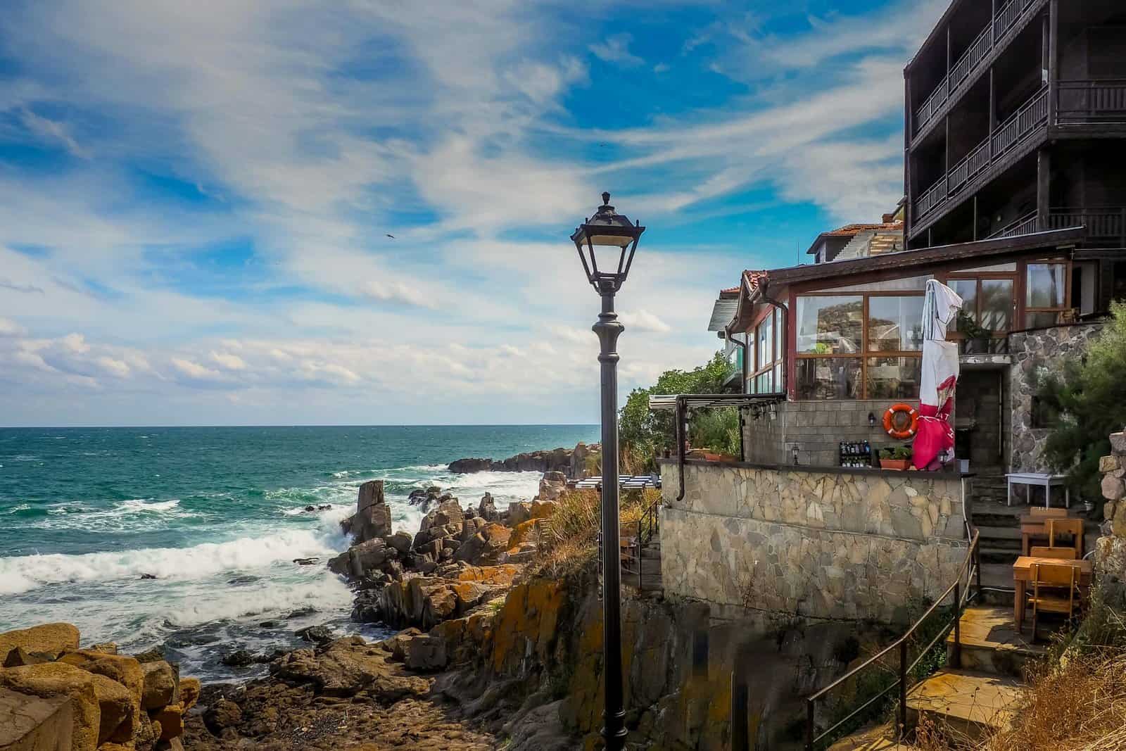 Etch Blueprint design by Makasa for jewelry.